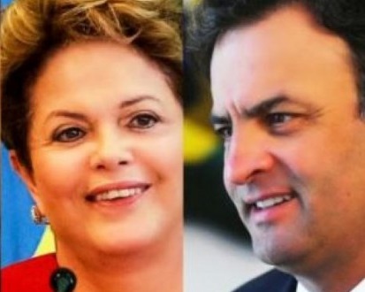 Dilma-e-Aécio