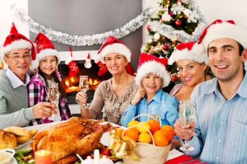 dicas-para-organizar-uma-festa-de-natal-em-familia_bg
